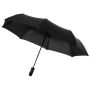 Parapluie pliant automatique 21,5’’ 