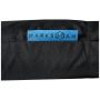 Parapluie pliant automatique 21,5’’ 