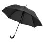 Parapluie automatique 23’’ 