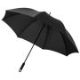 Parapluie au design exclusif de 30’’ 