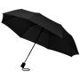 Parapluie pliant automatique 21’’ 