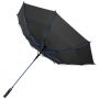 Parapluie automatique résistant au vent 23’’ 