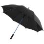 Parapluie automatique résistant au vent 23’’ 