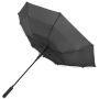 Parapluie automatique résistant au vent 23’’ 
