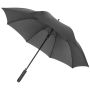 Parapluie automatique résistant au vent 23’’ 