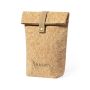 Sac Thermique Lumilda
