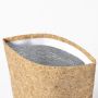 Sac Thermique Lumilda