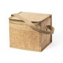 Sac isotherme Mathia