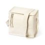 Sac isotherme Lonfen