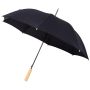 Parapluie automatique de 23