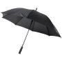 Parapluie automatique résistant au vent 23’’ « Bella »
