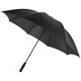 Parapluie de 30