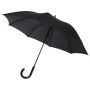Parapluie automatique 23