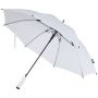 Parapluie automatique en RPET de 23