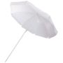Parasol de plage 