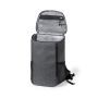 Sac isotherme Kemper