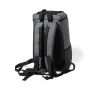 Sac isotherme Kemper