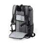 Sac isotherme Kemper