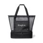 Sac Isotherme Pattel