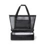 Sac Isotherme Pattel