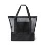 Sac Isotherme Pattel