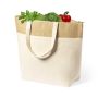 Sac Thermique Linax