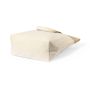 Sac Thermique Linax