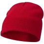 Bonnet « Izu »