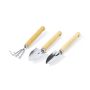Set de Jardinage Maurix