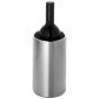 Frappé à vin en acier inoxydable à double paroi 