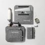 Sacoche pour ordinateur portable Novac