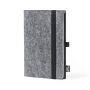 Bloc-notes Nibir