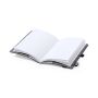 Bloc-notes Nibir