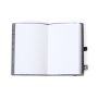 Bloc-notes Nibir