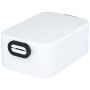 Petite lunchbox 