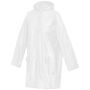 Imperméable 