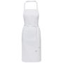 Tablier recyclé 240 g/m² 