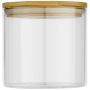 Récipient en verre pour aliments de 320 ml 