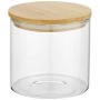 Récipient en verre pour aliments de 320 ml 