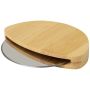 Coupe-pizza 