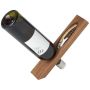Ensemble de supports pour vins 