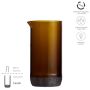 Carafe d'eau 