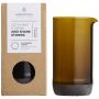 Carafe d'eau 