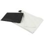 Serviette de sport RPET 50 x 100 cm 
