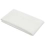 Serviette de sport 30 x 80 cm 