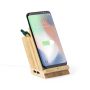 Porte-crayons Multifonction Bloxem