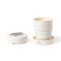 Gobelet Pliable Sainod