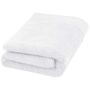 Serviette en coton 550 g/m² (50 x 100 cm) 