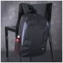 Sac à dos pour ordinateur portable 17