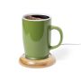 Chauffe-tasses Ligrant